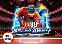 mi88 thể thao